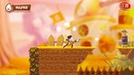 SPIRIT ROOTSXBOX ONE/X|S+ПККЛЮЧ - изображение № 8