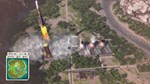 TROPICO 5 - PENULTIMATE EDITIONXBOX ONE/X|SКЛЮЧ - изображение № 3
