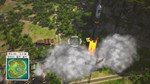 TROPICO 5 - PENULTIMATE EDITIONXBOX ONE/X|SКЛЮЧ - изображение № 9