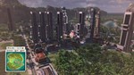 TROPICO 5 - PENULTIMATE EDITIONXBOX ONE/X|SКЛЮЧ - изображение № 6