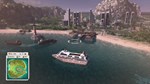 TROPICO 5 - PENULTIMATE EDITIONXBOX ONE/X|SКЛЮЧ - изображение № 4
