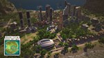 TROPICO 5 - PENULTIMATE EDITIONXBOX ONE/X|SКЛЮЧ - изображение № 10