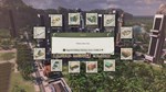 TROPICO 5 - PENULTIMATE EDITIONXBOX ONE/X|SКЛЮЧ - изображение № 5