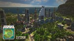 TROPICO 5 - PENULTIMATE EDITIONXBOX ONE/X|SКЛЮЧ - изображение № 2
