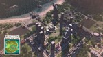 TROPICO 5 - PENULTIMATE EDITIONXBOX ONE/X|SКЛЮЧ - изображение № 7