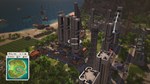 TROPICO 5 - PENULTIMATE EDITIONXBOX ONE/X|SКЛЮЧ - изображение № 8