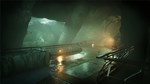 APSULOV: END OF GODSXBOX ONE/X|SКЛЮЧ - изображение № 8