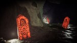 APSULOV: END OF GODSXBOX ONE/X|SКЛЮЧ - изображение № 5