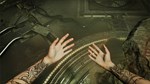 APSULOV: END OF GODSXBOX ONE/X|SКЛЮЧ - изображение № 7