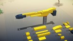 LEGO BRICKTALESXBOX ONE/X|SКЛЮЧ - изображение № 8