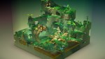 LEGO BRICKTALESXBOX ONE/X|SКЛЮЧ - изображение № 7