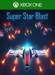 SUPER STAR BLASTXBOX ONE/X|SКЛЮЧ