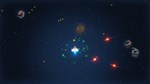 SUPER STAR BLASTXBOX ONE/X|SКЛЮЧ - изображение № 5