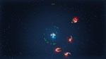 SUPER STAR BLASTXBOX ONE/X|SКЛЮЧ - изображение № 2