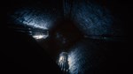 TEMPLE OF HORRORXBOX ONE/X|SКЛЮЧ - изображение № 4