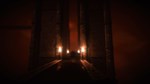 TEMPLE OF HORRORXBOX ONE/X|SКЛЮЧ - изображение № 2
