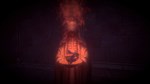 TEMPLE OF HORRORXBOX ONE/X|SКЛЮЧ - изображение № 5