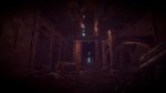 TEMPLE OF HORRORXBOX ONE/X|SКЛЮЧ - изображение № 7
