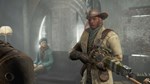 FALLOUT 4: GAME OF THE YEAR EDITIONXBOX ONE/X|SКЛЮЧ - изображение № 9