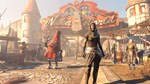 FALLOUT 4: GAME OF THE YEAR EDITIONXBOX ONE/X|SКЛЮЧ - изображение № 10