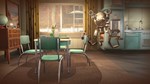 FALLOUT 4: GAME OF THE YEAR EDITIONXBOX ONE/X|SКЛЮЧ - изображение № 3