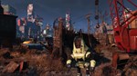 FALLOUT 4: GAME OF THE YEAR EDITIONXBOX ONE/X|SКЛЮЧ - изображение № 7