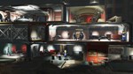 FALLOUT 4: GAME OF THE YEAR EDITIONXBOX ONE/X|SКЛЮЧ - изображение № 6