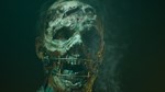 THE DARK PICTURES ANTHOLOGY: THE DEVIL IN MEXBOX КЛЮЧ