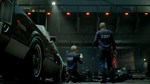 ROBOCOP: ROGUE CITYXBOX X|SКЛЮЧ