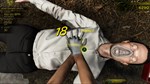 ACCIDENTXBOX ONE/X|SКЛЮЧ - изображение № 5