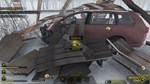 ACCIDENTXBOX ONE/X|SКЛЮЧ - изображение № 7
