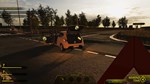 ACCIDENTXBOX ONE/X|SКЛЮЧ - изображение № 6