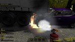 ACCIDENTXBOX ONE/X|SКЛЮЧ - изображение № 2