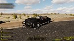 ACCIDENTXBOX ONE/X|SКЛЮЧ - изображение № 3