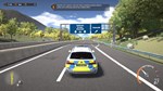AUTOBAHN POLICE SIMULATOR 2XBOX ONE/X|SКЛЮЧ - изображение № 10