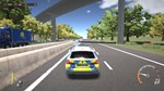 AUTOBAHN POLICE SIMULATOR 2XBOX ONE/X|SКЛЮЧ - изображение № 2
