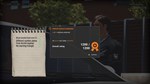 AUTOBAHN POLICE SIMULATOR 2XBOX ONE/X|SКЛЮЧ - изображение № 3