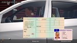 AUTOBAHN POLICE SIMULATOR 2XBOX ONE/X|SКЛЮЧ - изображение № 4