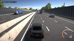 AUTOBAHN POLICE SIMULATOR 2XBOX ONE/X|SКЛЮЧ - изображение № 8