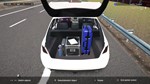 AUTOBAHN POLICE SIMULATOR 2XBOX ONE/X|SКЛЮЧ - изображение № 5