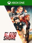 BLOODSHOREXBOX ONE/X|S+ПККЛЮЧ