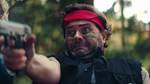 BLOODSHOREXBOX ONE/X|S+ПККЛЮЧ - изображение № 2
