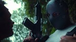 BLOODSHOREXBOX ONE/X|S+ПККЛЮЧ - изображение № 8