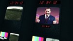 BLOODSHOREXBOX ONE/X|S+ПККЛЮЧ - изображение № 7
