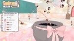 CALICOXBOX ONE/X|SКЛЮЧ - изображение № 3
