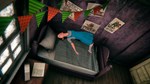 DEATH PARK 2XBOX ONE/X|SКЛЮЧ - изображение № 3