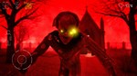 DEATH PARK 2XBOX ONE/X|SКЛЮЧ - изображение № 2