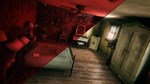 DEATH PARK 2XBOX ONE/X|SКЛЮЧ - изображение № 6