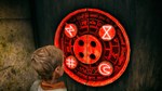 DEATH PARK 2XBOX ONE/X|SКЛЮЧ - изображение № 4