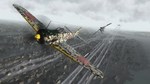 FLYING TIGERS: SHADOWS OVER CHINAXBOX ONE/X|SКЛЮЧ - изображение № 7